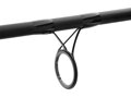 Delphin APOLLO GenerationX - 360cm/5lbs/3 diely