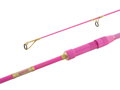Delphin QUEEN Candy - 360cm/3.0lbs/2 diely