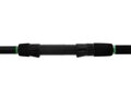 Delphin WASABI Feeder NXT - 300cm/100g/3 diely