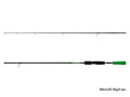 Delphin WASABI Spin NXT - 210cm/10-30g/2 diely