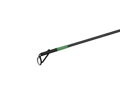 Delphin WASABI Spin NXT - 210cm/10-30g/2 diely