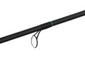 Delphin WASABI Spin NXT - 210cm/10-30g/2 diely
