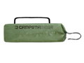 Skladací stolík Delphin CAMPSTA Mega - 70x70x70cm