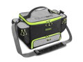 Taška Delphin REAXE QuixBAG 2xBOX - XL