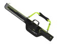 Puzdro Delphin REAXE DualCASE - 165cm
