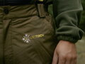Bunda Delphin WinTREK - XXL