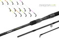 Delphin MAGMA REAXE 30T - 360cm/125g/3diely