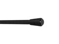 Delphin ETNA Camo LongSHOT+ - 360cm/3,35lbs/2 diely