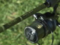Delphin ETNA Camo LongSHOT+ - 360cm/3,35lbs/2 diely