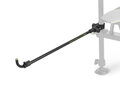 Feedrové rameno Delphin REAXE AngleARM - 70-110cm
