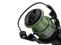 Delphin BRAVO 7T SH - veľ.7000