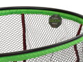 Plávajúca hlava Delphin REAXE FloateR DEEP - 60x50cm
