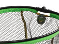 Plávajúca hlava Delphin REAXE FloateR FoldROUND - 70x60cm