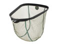 Podberáková hlava Delphin REAXE EasyCUBE - 50x40cm