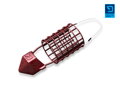 Krmítko Delphin LongSHOT+ - M 50g