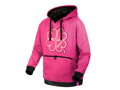 Mikina Delphin QUEEN 4Love - XS