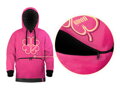 Mikina Delphin QUEEN 4Love - XS