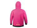 Mikina Delphin QUEEN 4Love - XS