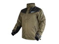 Bunda Delphin CruisAIR SPRING 5T - XL