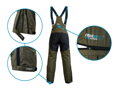 Bunda Delphin CruisAIR SPRING 5T - XL