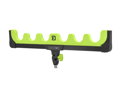 Feeder držiak Delphin REAXE EvaBACK - 36cm