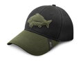 Šiltovka Delphin OutLINE CARP Full - UNI
