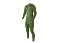 Termo set vrch + spodky Delphin ArmaX - S
