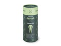 Termo set vrch + spodky Delphin ArmaX - S