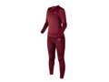 Termo set vrch + spodky Delphin QUEEN 4LOVE - XS