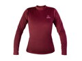Termo set vrch + spodky Delphin QUEEN 4LOVE - XS