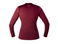 Termo set vrch + spodky Delphin QUEEN 4LOVE - XS