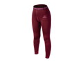 Termo set vrch + spodky Delphin QUEEN 4LOVE - XS