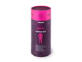 Termo set vrch + spodky Delphin QUEEN 4LOVE - M