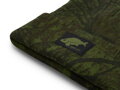 Kamuflážová čiapka Delphin OutLINE CamoWAY - UNI