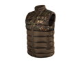 Vesta Delphin CamoWAY Vest - S