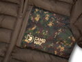 Bunda Delphin CamoWAY - XL
