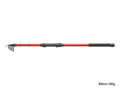 Delphin AMULET Tele - 300cm/100g