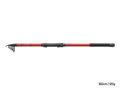 Delphin AMULET Tele - 300cm/100g