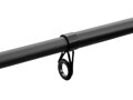 Delphin AMULET Tele - 300cm/100g
