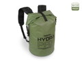 Vodeodolný batoh Delphin HydroPAX - 30L