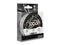 Vlasec Delphin JAPAN Origin / Ultra číra - 0,128mm 1,41kg 200m