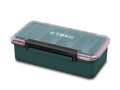 Krabica Delphin TBX Case Clip Ideal - 210x120x65mm
