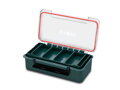 Krabica Delphin TBX Case Clip Ideal - 210x120x65mm