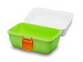 Krabica Delphin YUPIE Case - 235x155x140mm