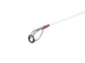 Delphin FYORD BigBOAT - 220cm/300-400g/2diely
