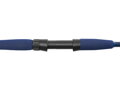Delphin FYORD BigBOAT - 220cm/300-400g/2diely