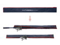 Delphin FYORD BigBOAT - 220cm/300-400g/2diely