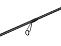 Delphin TROUTERA SoftLURE - 210cm/1-7g/2 diely