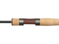 Delphin TROUTERA SoftLURE - 210cm/1-7g/2 diely