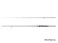 Delphin ZANDIT - 230cm/25g/2 diely